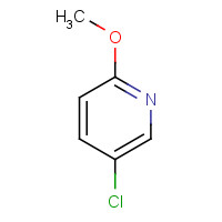 FT-0649045 CAS:13473-01-3 chemical structure