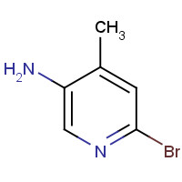 FT-0649046 CAS:156118-16-0 chemical structure