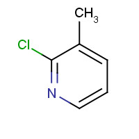 FT-0649047 CAS:18368-76-8 chemical structure