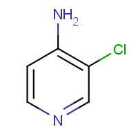 FT-0649048 CAS:19798-77-7 chemical structure