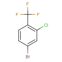 FT-0649050 CAS:467435-07-0 chemical structure