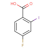 FT-0649051 CAS:56096-89-0 chemical structure