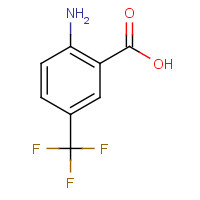 FT-0649052 CAS:83265-53-6 chemical structure