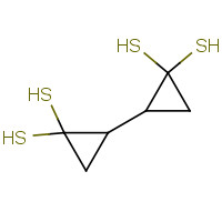 FT-0649053 CAS:68846-57-1 chemical structure