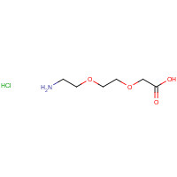 FT-0649054 CAS:134979-01-4 chemical structure