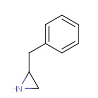 FT-0649055 CAS:13906-90-6 chemical structure