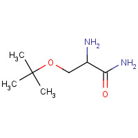 FT-0649056 CAS:211755-73-6 chemical structure