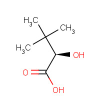 FT-0649057 CAS:22146-57-2 chemical structure