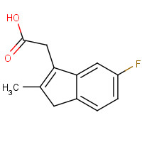 FT-0649058 CAS:32004-66-3 chemical structure