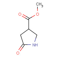 FT-0649059 CAS:35309-35-4 chemical structure