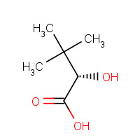 FT-0649060 CAS:851866-86-9 chemical structure