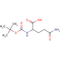 FT-0649061 CAS:85535-45-1 chemical structure