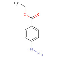 FT-0649062 CAS:14685-90-6 chemical structure