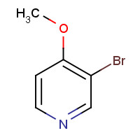 FT-0649065 CAS:82257-09-8 chemical structure