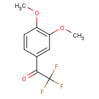 FT-0649066 CAS:300374-83-8 chemical structure