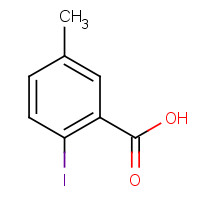 FT-0649069 CAS:52548-14-8 chemical structure