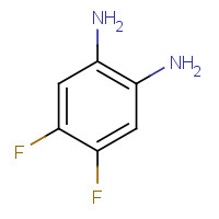 FT-0649072 CAS:76179-40-3 chemical structure