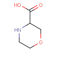 FT-0649073 CAS:77873-76-8 chemical structure