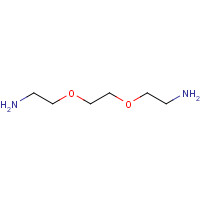 FT-0649074 CAS:929-59-9 chemical structure