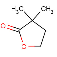 FT-0649075 CAS:3709-08-8 chemical structure