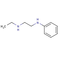 FT-0649076 CAS:23730-69-0 chemical structure