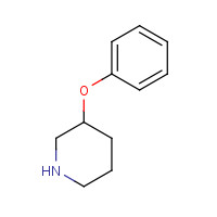 FT-0649077 CAS:151666-08-9 chemical structure