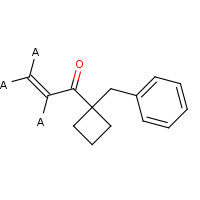 FT-0649078 CAS:3469-06-5 chemical structure