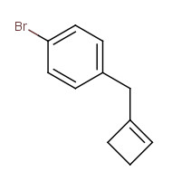 FT-0649079 CAS:1073-39-8 chemical structure