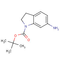 FT-0649080 CAS:129488-00-2 chemical structure