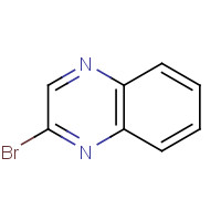 FT-0649081 CAS:36856-91-4 chemical structure