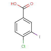 FT-0649082 CAS:42860-04-8 chemical structure