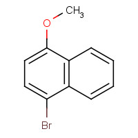 FT-0649084 CAS:5467-58-3 chemical structure