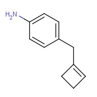 FT-0649085 CAS:55716-66-0 chemical structure