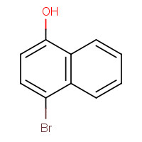 FT-0649086 CAS:571-57-3 chemical structure