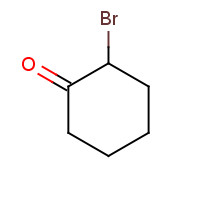 FT-0649087 CAS:822-85-5 chemical structure