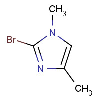 FT-0649088 CAS:235426-30-9 chemical structure