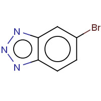 FT-0649089 CAS:32046-62-1 chemical structure