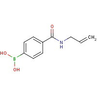 FT-0649091 CAS:850568-20-6 chemical structure