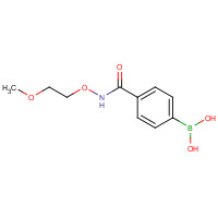 FT-0649092 CAS:850568-24-0 chemical structure