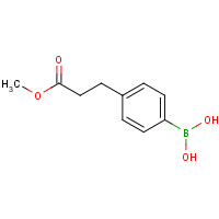 FT-0649093 CAS:850568-44-4 chemical structure