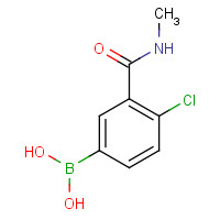 FT-0649094 CAS:871332-65-9 chemical structure