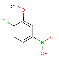 FT-0649095 CAS:89694-47-3 chemical structure