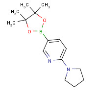 FT-0649096 CAS:933986-97-1 chemical structure