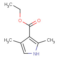 FT-0649097 CAS:2199-51-1 chemical structure