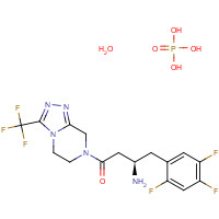 FT-0649098 CAS:654671-77-9 chemical structure