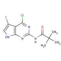 FT-0649099 CAS:149765-16-2 chemical structure