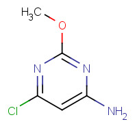 FT-0649100 CAS:3286-55-3 chemical structure