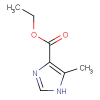 FT-0649101 CAS:51605-32-4 chemical structure