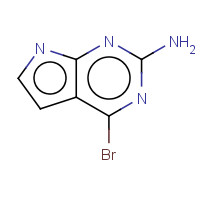 FT-0649102 CAS:848694-32-6 chemical structure