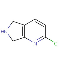 FT-0649103 CAS:810668-57-6 chemical structure